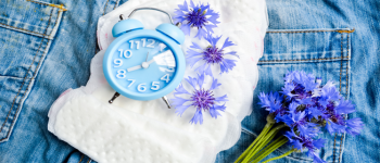 Siang dan Malam Tetap Nyaman!