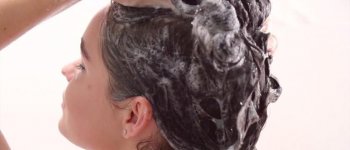 Tampil Fresh Pas Menstruasi? Gampang Banget!