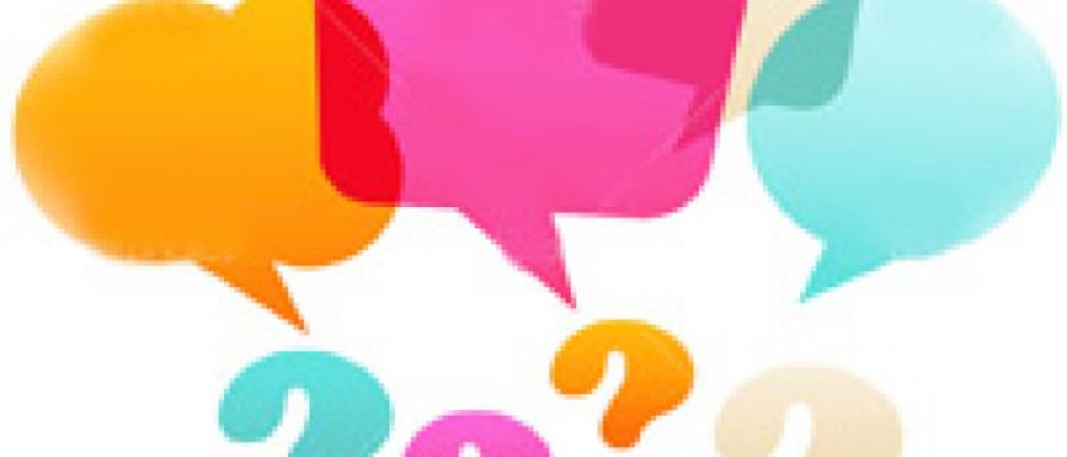 Jadi Pelupa Menjelang Menstruasi, Kenapa ya?