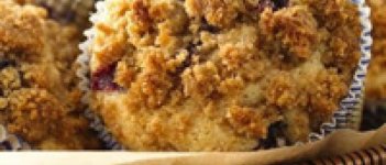 Good Food, Good Mood