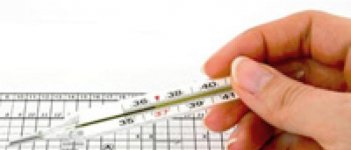 Macam-macam Kondisi Menstruasi yang Nggak Teratur