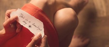 4 Gejala Awal Kanker Organ Reproduksi yang Sering Kamu Anggap Sepele