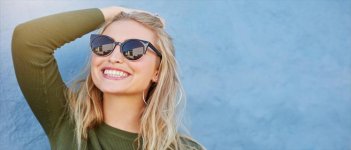 Punya Sahabat yang Populer