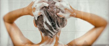 Banyak Larangan Pas Menstruasi, Benar Nggak sih?