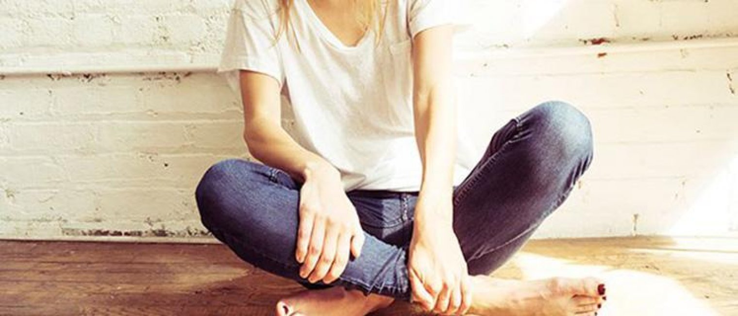 4 Jenis Gangguan Kulit yang Bikin Gatal di Area Intim