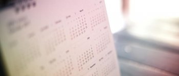 Benar Nggak sih, Menstruasi Itu Datang Setiap Bulan?