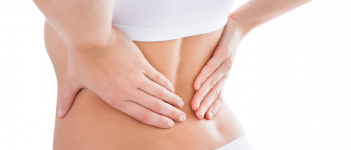 Tips Ampuh Atasi Nyeri Punggung Tanpa Obat!