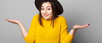 Kok Kamu Maksa sih?!