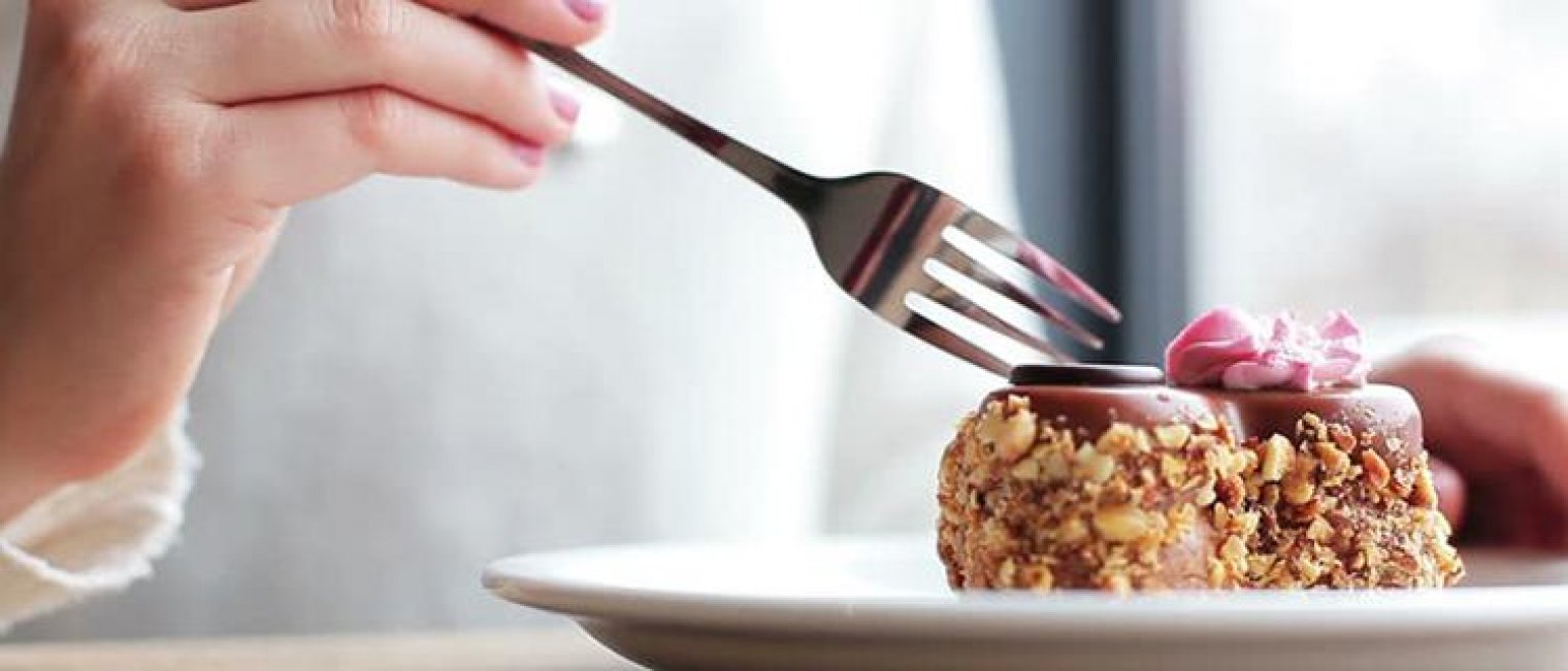 Yuk, Lebih Aware Sama Siklus Menstruasimu!