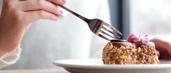 Yuk, Lebih Aware Sama Siklus Menstruasimu!