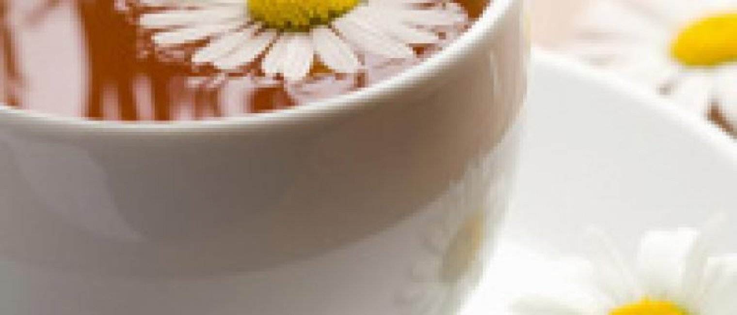 Menstruasi Udah Selesai, Tapi kok….Masih Kram?