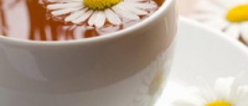 Menstruasi Udah Selesai, Tapi kok….Masih Kram?