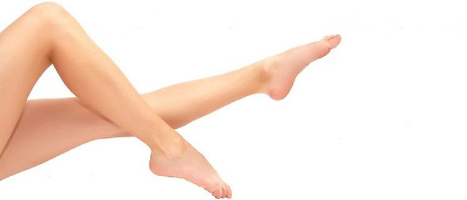 Usir Nyeri Menstruasi dengan Pijat, Tanpa Minum Obat