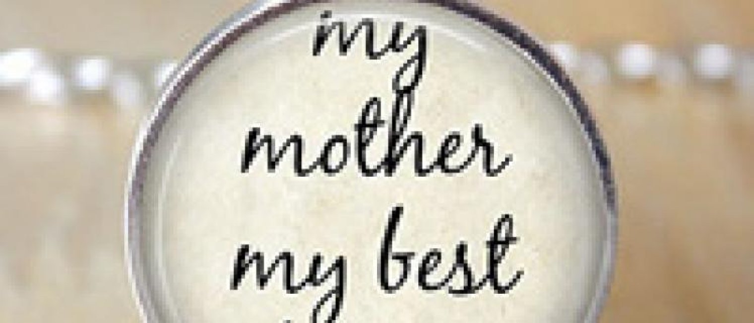 Obrolin Menstruasi Pertama pada Mama