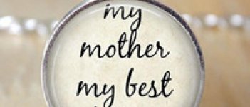 Obrolin Menstruasi Pertama pada Mama