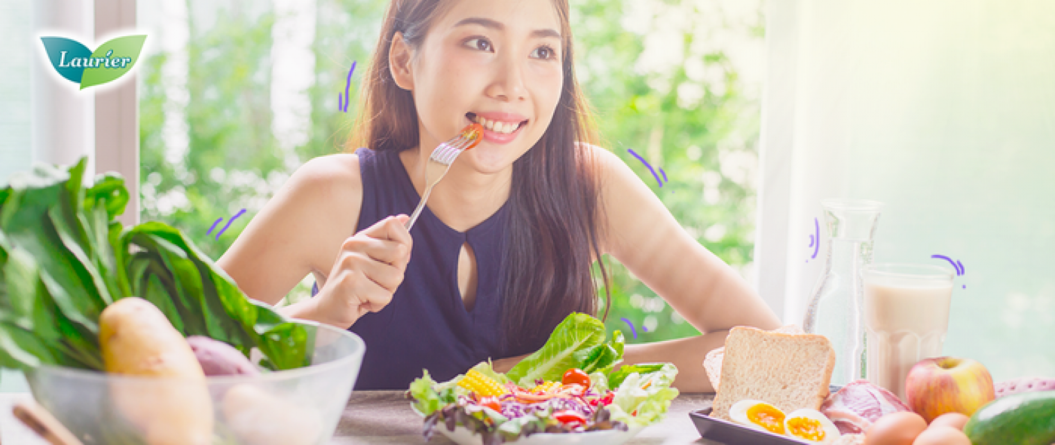 Apa Kamu Peduli Sama Kesehatanmu Saat Menstruasi? Yuk, Cari Tahu di Sini!