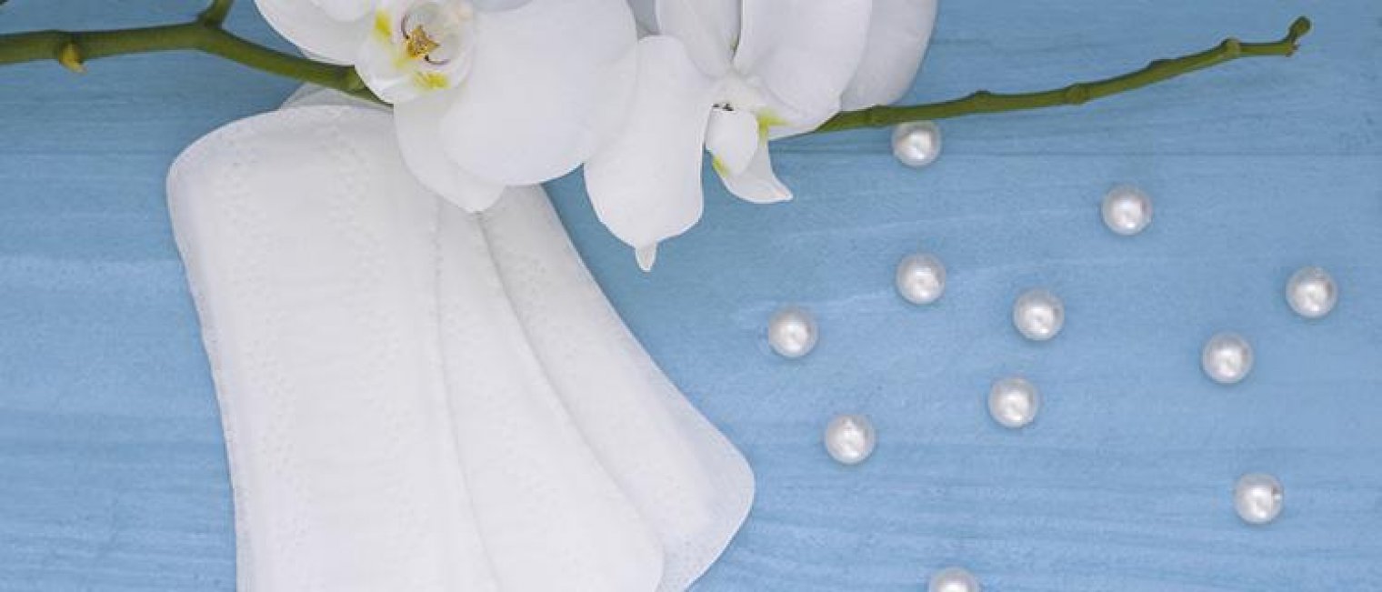 Ganti Pembalut Tiap Habis BAK Itu Wajib Nggak sih?