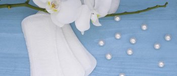 Ganti Pembalut Tiap Habis BAK Itu Wajib Nggak sih?