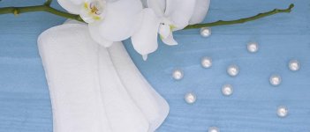 Ganti Pembalut Tiap Habis BAK Itu Wajib Nggak sih?