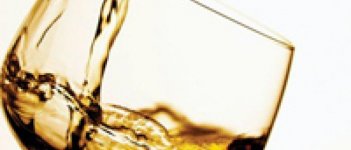 5 Faktor Pengganggu Kesuburan