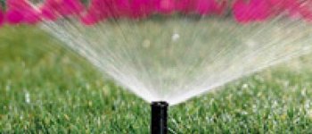 Kapan Keputihan Akan Datang?