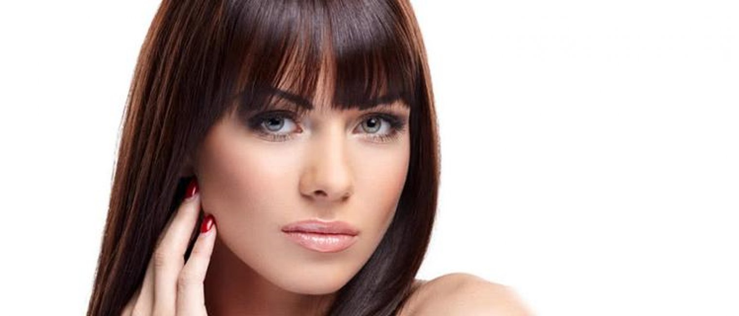 Komplikasi Gangguan Menstruasi