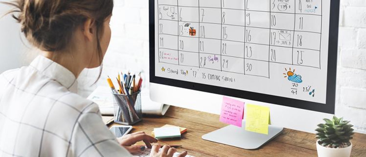 Berapa Kali sih, Cewek Mengalami Menstruasi?