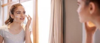 Kenapa Tubuhku Tumbuh Bulu?