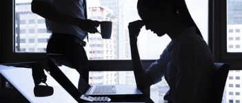 Migrain Pas Menstruasi, Kenapa ya?