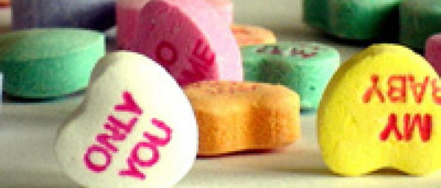 Strategi Biar Nggak Sering Berantem Sama Pacar