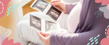 Apa itu Surrogate Mother atau Ibu Pengganti?