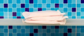 5 Kesalahan yang Biasa Dilakukan Pas Lagi Menstruasi
