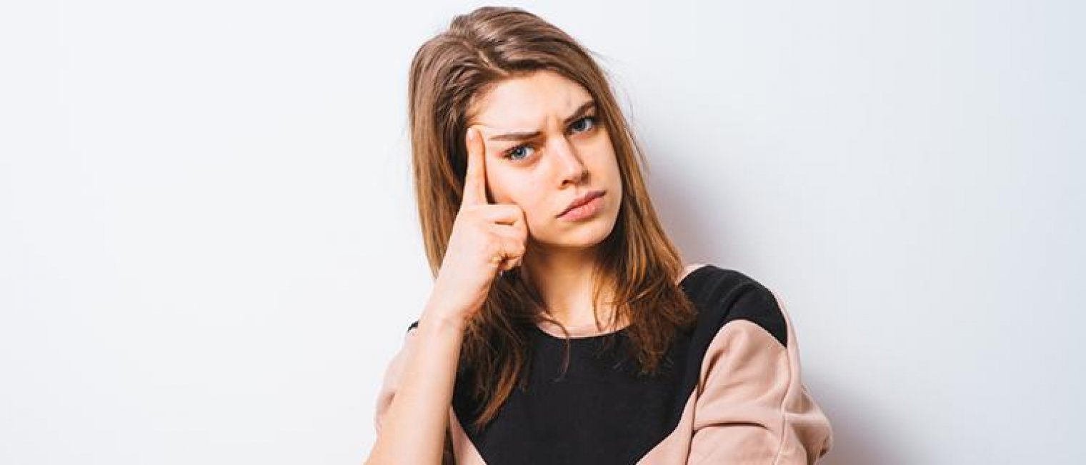 Kenapa Miss V Bisa Iritasi Saat Menstruasi?