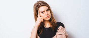 Kenapa Miss V Bisa Iritasi Saat Menstruasi?