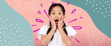 Baru Pertama Menstruasi, Yuk Cari Tahu Info Pentingnya!