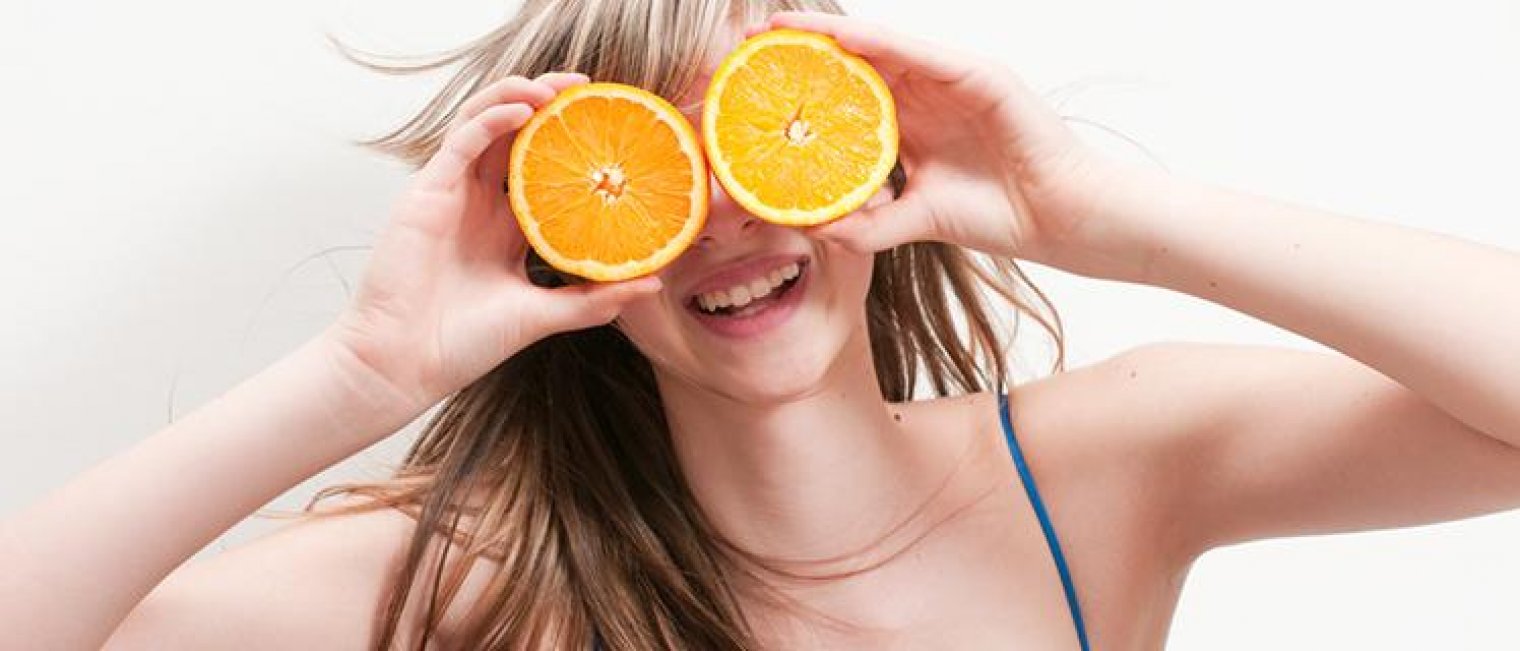 Yuk, Pahami Proses Pertumbuhanmu!