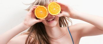 Yuk, Pahami Proses Pertumbuhanmu!