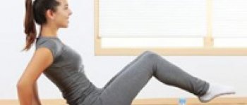 Semangat Berolahraga Menjelang Menstruasi