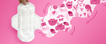 Apa Aku Sudah Memakai Pembalut dengan Benar?