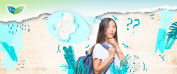 5 Tips Pilih Merk Pembalut yang Aman Dipakai