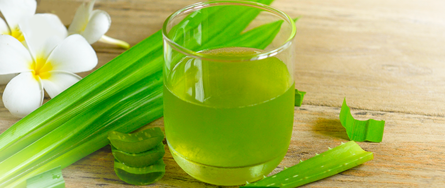 4 Bahan Alami Untuk Menghilangkan Bau Tak Sedap Miss V