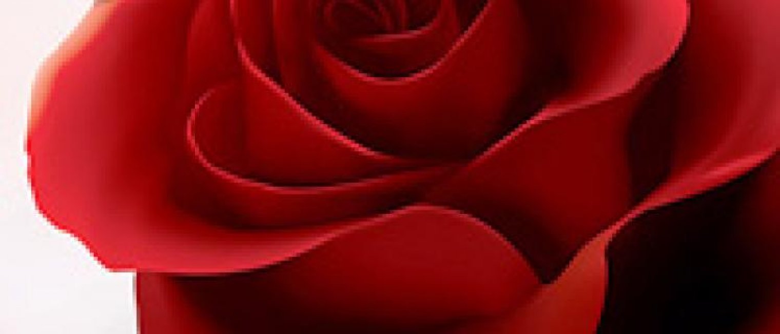 Hujan atau Menstruasi? Kok Deras Banget?