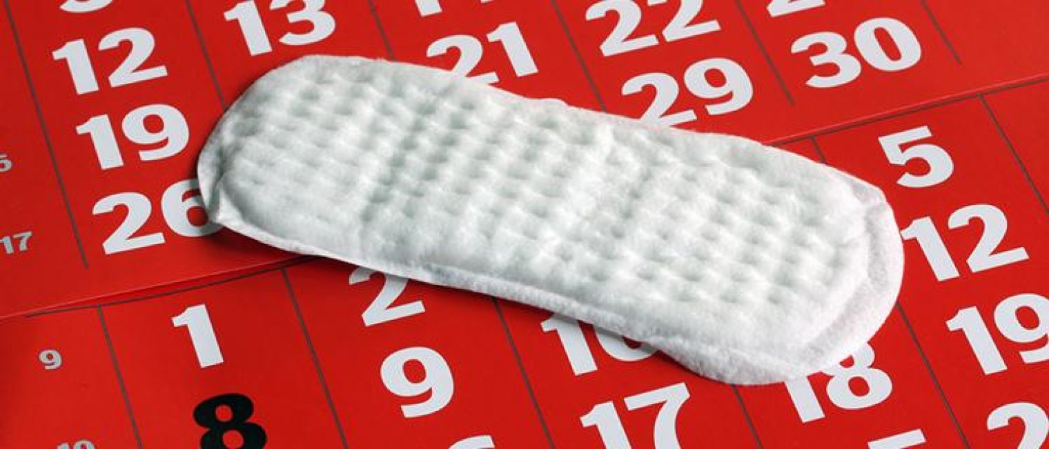 Tebal, Nggak Selalu Aman!