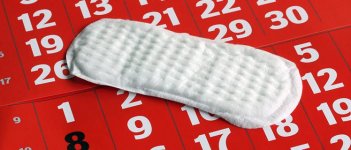 Tebal, Nggak Selalu Aman!