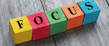 5 Gejala PMS yang Nggak Populer