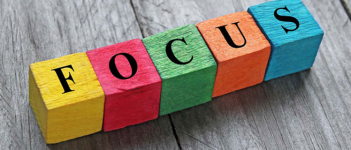 5 Gejala PMS yang Nggak Populer