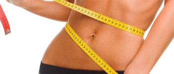 Jangan Diet dan Olahraga Berlebihan Pas Lagi Menstruasi!