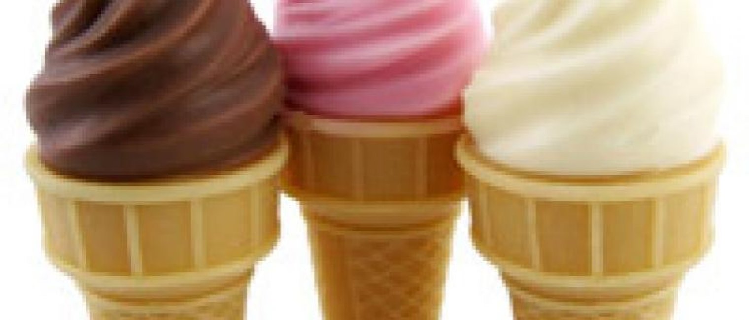 Anti Bete Pas Menstruasi