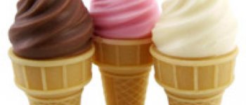 Anti Bete Pas Menstruasi