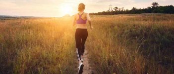 Lakukan 3 Tips Ini Supaya Siklus Menstruasimu Teratur!